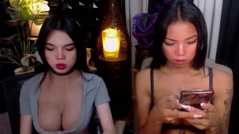 wildara online show from November 26, 10:28 pm