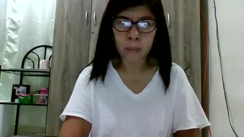 WildChick online show from February 10, 9:36 pm