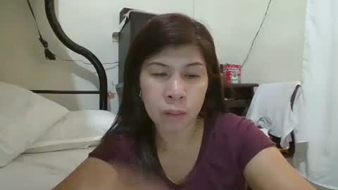 WildChick online show from February 20, 8:39 am