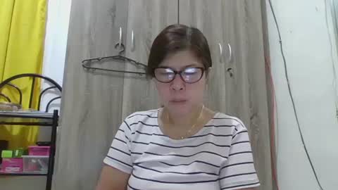 WildChick online show from February 27, 11:39 am