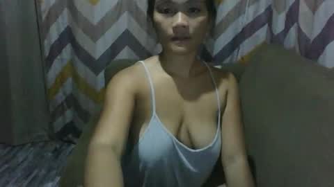wildchilly_pearl19 online show from February 3, 12:09 pm