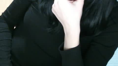 wildcrazypussy online show from February 22, 6:19 pm