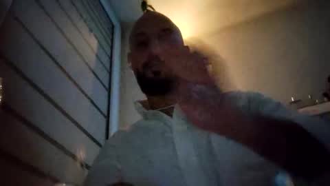 wildcrazypussy online show from January 1, 12:21 am