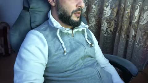 wildcrazypussy online show from February 11, 11:41 pm