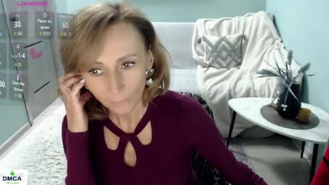 Helen online show from April 8, 7:22 am