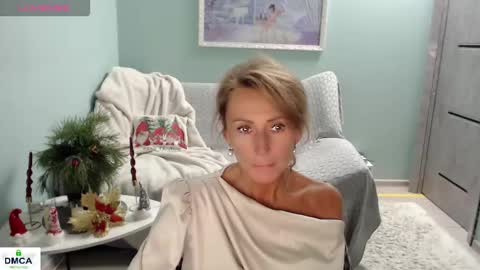 Helen online show from January 8, 11:16 am