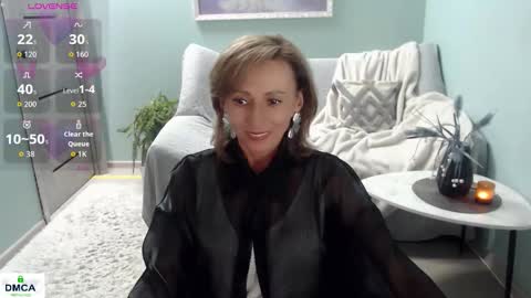 Helen online show from March 27, 8:37 am
