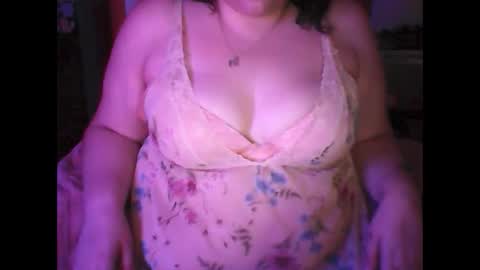 Blake  Jordan online show from February 19, 2:44 am