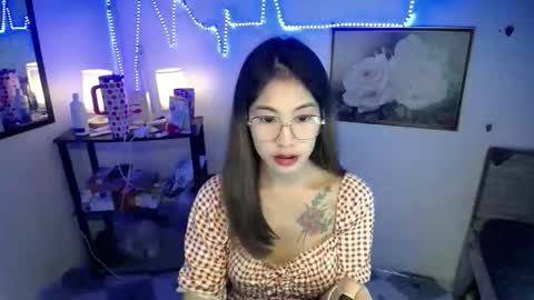 Mitch online show from March 18, 5:24 am