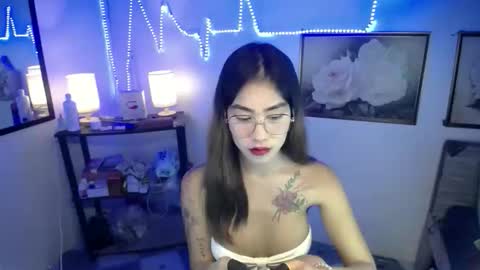 Mitch online show from March 6, 2:10 am