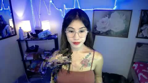 Mitch online show from April 7, 5:09 am