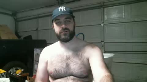 Chase online show from January 10, 10:15 pm