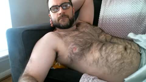 Chase online show from March 30, 5:02 pm