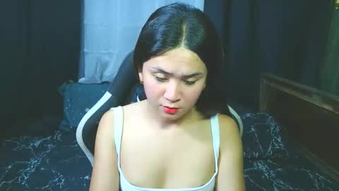 wildhot_francine4uxxx online show from February 27, 6:06 am