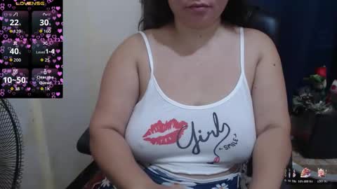 wildhotasianx online show from January 8, 6:08 am