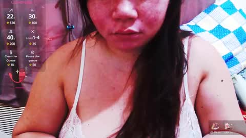 wildhotasianx online show from February 22, 6:50 am