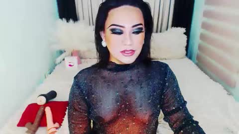 Snapshot of wildhotivana chatting on September 16, 11:41 pm ivana online show from September 16, 11:41 pm