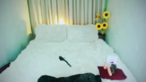 Snapshot of wildhotivana chatting on January 29, 9:17 pm ivana online show from January 29, 9:17 pm