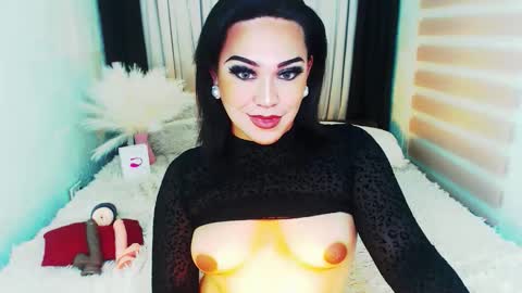 Snapshot of wildhotivana chatting on September 12, 2:24 am ivana online show from September 12, 2:24 am