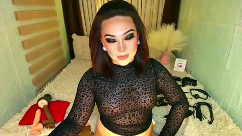 Snapshot of wildhotivana chatting on September 27, 6:44 am ivana online show from September 27, 6:44 am