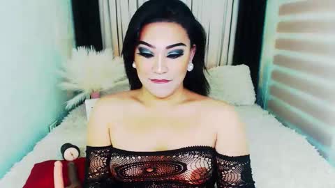 Snapshot of wildhotivana chatting on September 10, 10:44 pm ivana online show from September 10, 10:44 pm