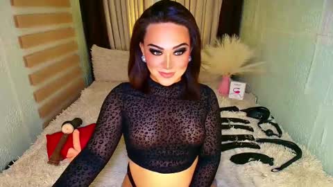 Snapshot of wildhotivana chatting on September 29, 3:11 pm ivana online show from September 29, 3:11 pm