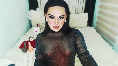 Snapshot of wildhotivana chatting on September 23, 2:27 am ivana online show from September 23, 2:27 am