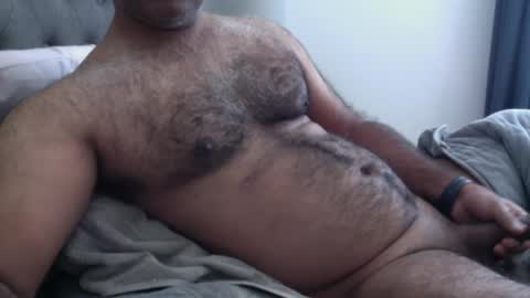 wildhungry online show from September 22, 5:28 pm