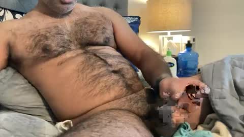 wildhungry online show from March 6, 12:10 am