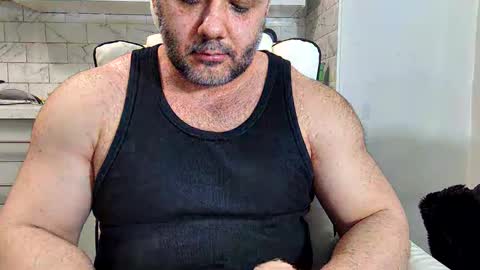 WildJohn XX online show from March 16, 8:46 pm