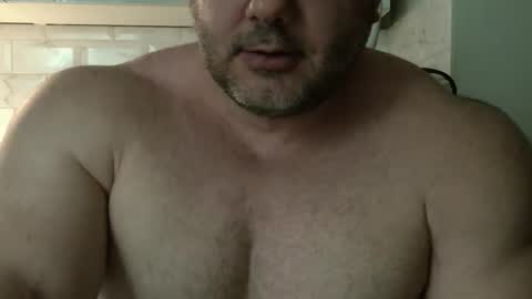 WildJohn XX online show from January 6, 9:52 pm