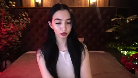 Alena online show from March 17, 6:40 am