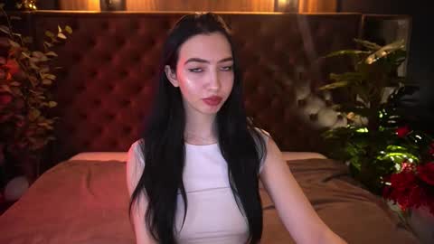 Alena online show from March 13, 7:11 am