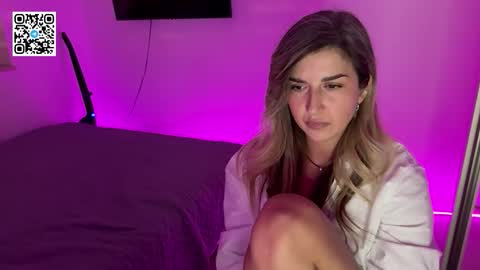 Nika online show from December 2, 8:29 pm