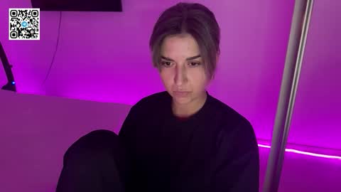 Nika online show from November 18, 10:13 pm