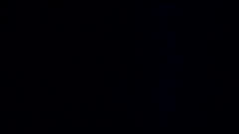 wildman3845 online show from December 8, 12:57 am