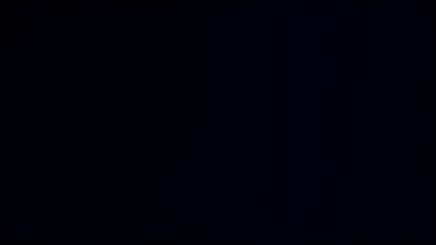 wildman3845 online show from February 15, 1:43 pm