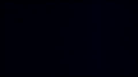 wildman3845 online show from February 16, 12:54 pm