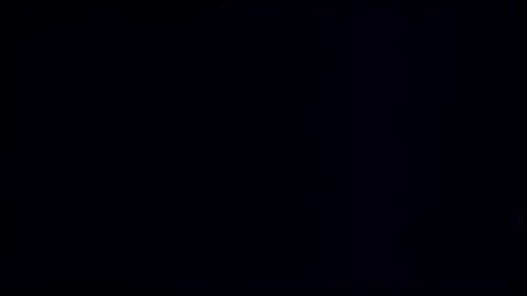 wildman3845 online show from November 24, 1:59 am