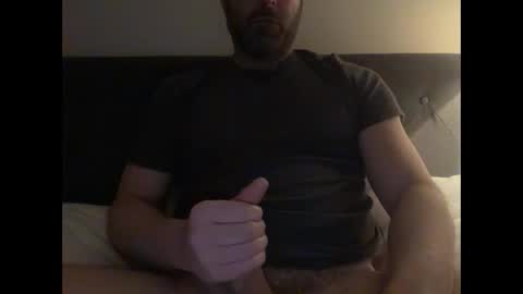 hardatwork online show from January 28, 5:11 am