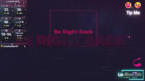 MAX online show from April 10, 12:32 pm