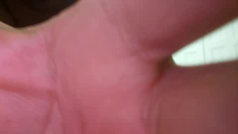 wildmen1993 online show from December 12, 9:58 pm