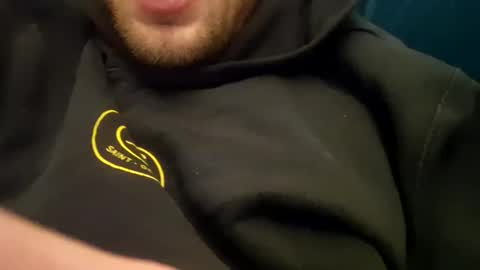 wildmike93 online show from March 12, 9:07 pm