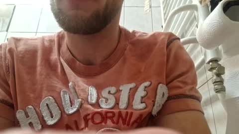 wildmike93 online show from December 21, 5:19 pm