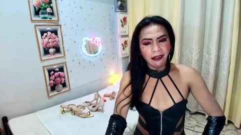 wildnika online show from October 9, 11:21 pm