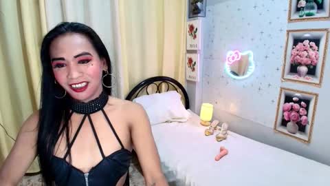 wildnika online show from September 29, 1:04 am