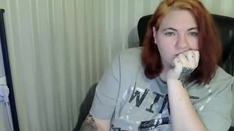 wildpanthers online show from December 1, 3:21 pm