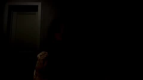 wildpeachh online show from October 14, 7:50 pm