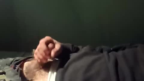 wildpeter4cfnm online show from November 20, 8:57 am