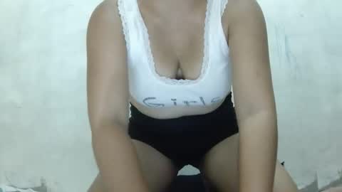 wildpoohkhaye online show from February 26, 10:51 am